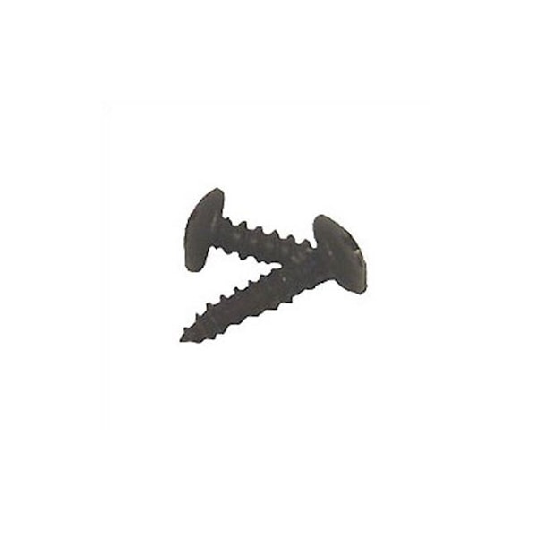 Jumpking Jumpking HWSTS-S12 Self Tapping Trampoline Screw - Set of 12 HWSTS-S12 - main